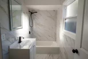 336 E 91st St, Chicago, IL 60619 - Photo 13