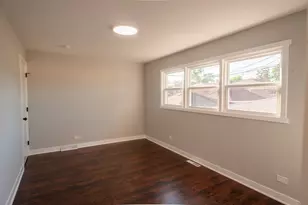 336 E 91st St, Chicago, IL 60619 - Photo 21