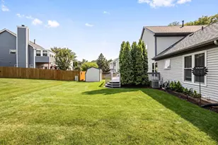 1135 Stonebridge Ct, Elgin, IL 60120 - Photo 27