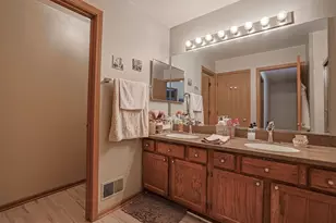 1135 Stonebridge Ct, Elgin, IL 60120 - Photo 23