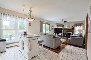 1135 Stonebridge Ct, Elgin, IL 60120 - Photo 11