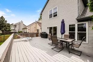 1135 Stonebridge Ct, Elgin, IL 60120 - Photo 29