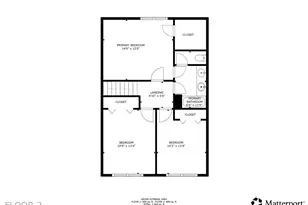 1135 Stonebridge Ct, Elgin, IL 60120 - Photo 33