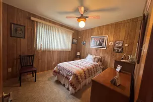 17329 Oconto Ave, Tinley Park, IL 60477 - Photo 9