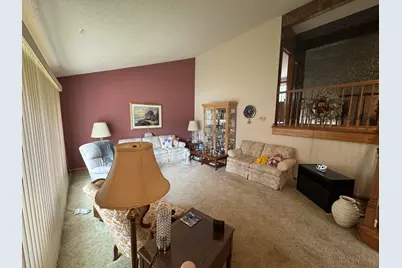 17329 Oconto Avenue, Tinley Park, IL 60477 - Photo 3