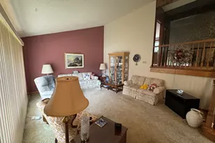17329 Oconto Ave, Tinley Park, IL 60477 - Photo 3