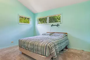 1N570 Forest Ave, Glen Ellyn, IL 60137 - Photo 9