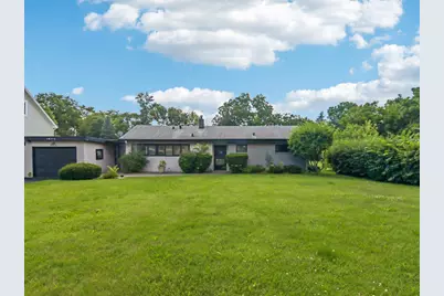 1N570 Forest Avenue, Glen Ellyn, IL 60137 - Photo 1