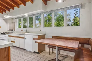 1N570 Forest Ave, Glen Ellyn, IL 60137 - Photo 5