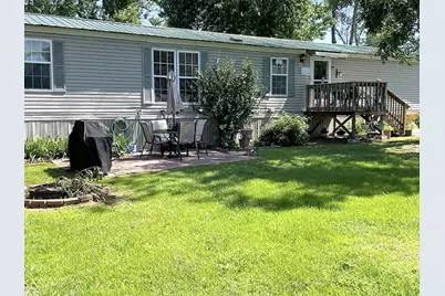 12 Fairgrounds Road, Vienna, IL 62995 - Photo 1