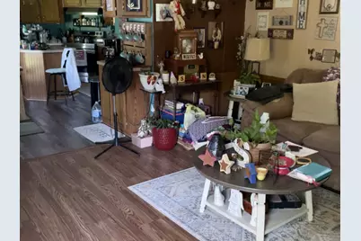 12 Fairgrounds Road, Vienna, IL 62995 - Photo 7