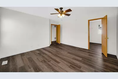 191 Willoughby Court #A, Yorkville, IL 60560 - Photo 21