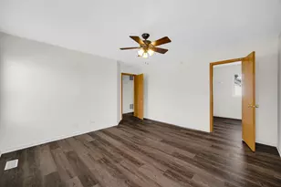 191 Willoughby Ct, Yorkville, IL 60560 - Photo 21