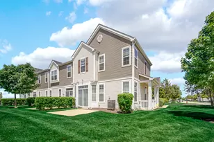 191 Willoughby Ct, Yorkville, IL 60560 - Photo 3