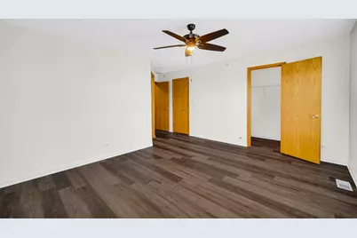 191 Willoughby Court #A, Yorkville, IL 60560 - Photo 29