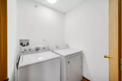 191 Willoughby Court #A, Yorkville, IL 60560 - Photo 25