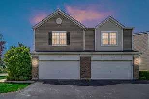 191 Willoughby Ct, Yorkville, IL 60560 - Photo 7