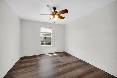 191 Willoughby Court #A, Yorkville, IL 60560 - Photo 23