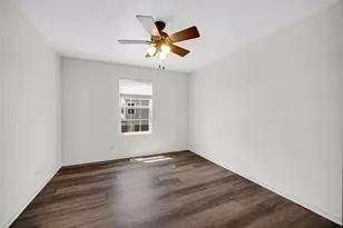 191 Willoughby Ct, Yorkville, IL 60560 - Photo 23