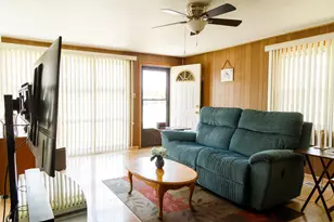 8732 S Keeler Ave, Hometown, IL 60456 - Photo 11