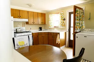 8732 S Keeler Ave, Hometown, IL 60456 - Photo 9