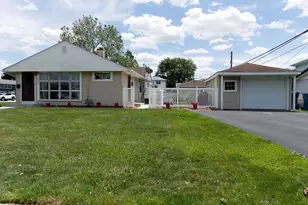 8732 S Keeler Ave, Hometown, IL 60456 - Photo 1