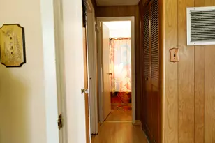 8732 S Keeler Ave, Hometown, IL 60456 - Photo 3
