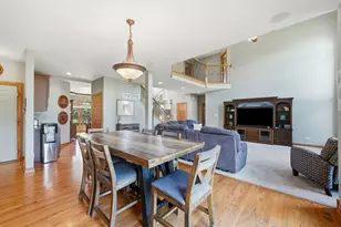 24135 S Lake Shore Dr, Manhattan, IL 60442 - Photo 13