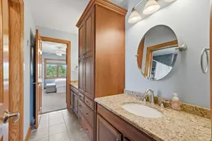 24135 S Lake Shore Dr, Manhattan, IL 60442 - Photo 31