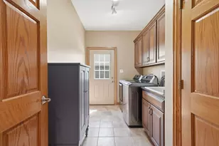 24135 S Lake Shore Dr, Manhattan, IL 60442 - Photo 39