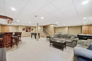 24135 S Lake Shore Dr, Manhattan, IL 60442 - Photo 35