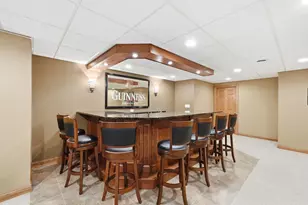 24135 S Lake Shore Dr, Manhattan, IL 60442 - Photo 33