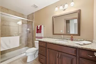 24135 S Lake Shore Dr, Manhattan, IL 60442 - Photo 29