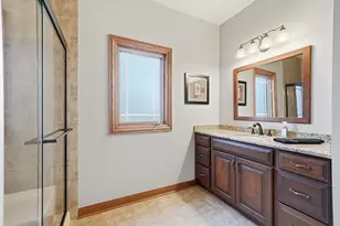 24135 S Lake Shore Dr, Manhattan, IL 60442 - Photo 17