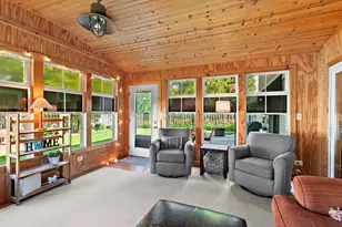 1689 Warrington Ln, Crystal Lake, IL 60014 - Photo 9