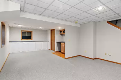 1689 Warrington Lane, Crystal Lake, IL 60014 - Photo 25