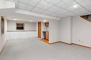 1689 Warrington Ln, Crystal Lake, IL 60014 - Photo 25
