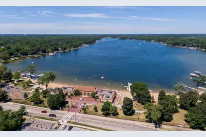 1689 Warrington Lane, Crystal Lake, IL 60014 - Photo 37