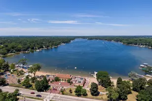 1689 Warrington Ln, Crystal Lake, IL 60014 - Photo 37