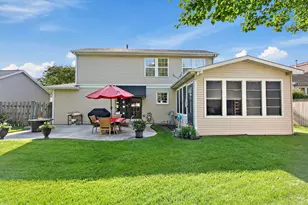 1689 Warrington Ln, Crystal Lake, IL 60014 - Photo 31