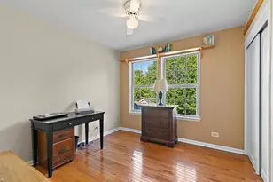1689 Warrington Ln, Crystal Lake, IL 60014 - Photo 19