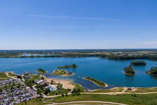 1689 Warrington Ln, Crystal Lake, IL 60014 - Photo 41