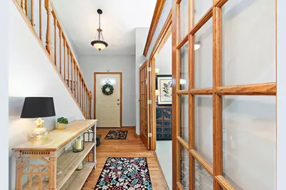 1689 Warrington Lane, Crystal Lake, IL 60014 - Photo 3