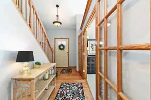 1689 Warrington Ln, Crystal Lake, IL 60014 - Photo 3