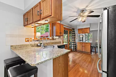 1689 Warrington Lane, Crystal Lake, IL 60014 - Photo 11