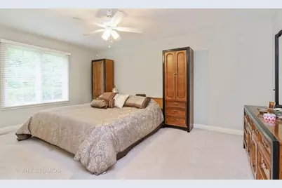 20 Lochbrook Lane, Inverness, IL 60010 - Photo 9