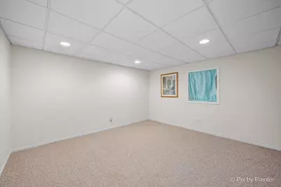 20 Lochbrook Lane, Inverness, IL 60010 - Photo 17