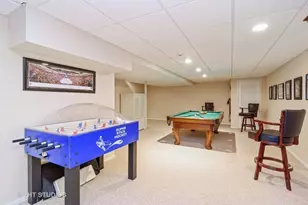 20 Lochbrook Ln, Inverness, IL 60010 - Photo 15