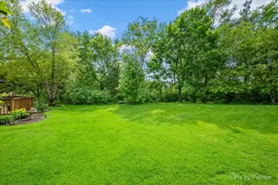 20 Lochbrook Ln, Inverness, IL 60010 - Photo 25