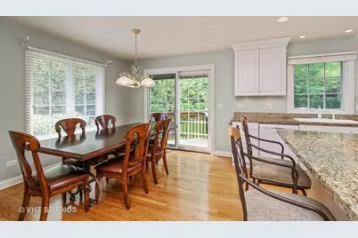 20 Lochbrook Lane, Inverness, IL 60010 - Photo 7